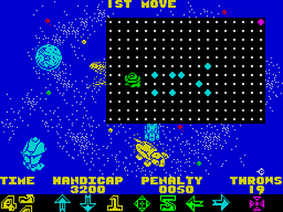 ZX GameBase Spaced_Out Firebird_Software 1987