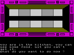 ZX GameBase Spacestation_Beta_1 Dan_Brochner_Nielsen_ 1986