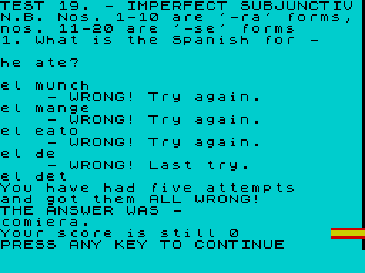 ZX GameBase Spanish_Verbs L'Ensouleiado_Software 1984