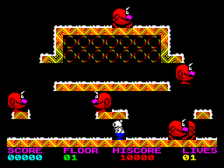 ZX GameBase Speccy_Bros Climacus 2012