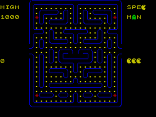 ZX GameBase Spec_Man Jega_Software 1982