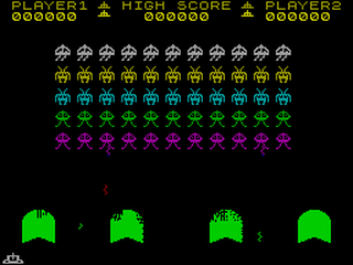 ZX GameBase Spectral_Invaders Bug-Byte_Software 1982