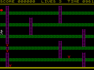 ZX GameBase Spectral_Panic Hewson_Consultants 1983