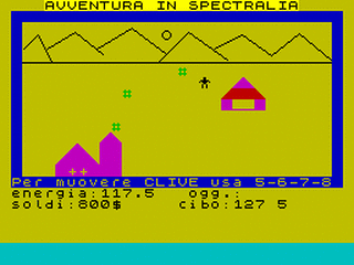 ZX GameBase Spectralia Load_'n'_Run_[ITA] 1985