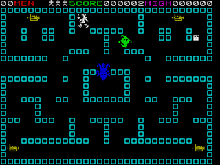 ZX GameBase Spectres Bug-Byte_Software 1982