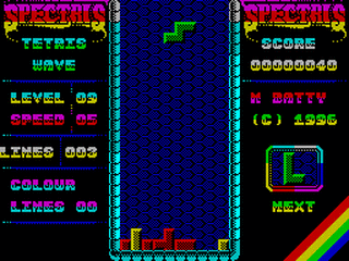 ZX GameBase Spectris Church_of_the_Latter_Day_Speccy 1996