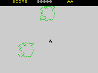 ZX GameBase Spectroid_Storm Abersoft 1983
