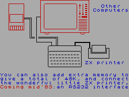 ZX GameBase Spectrum_Demonstration Oxford_Computer_Publishing 1982