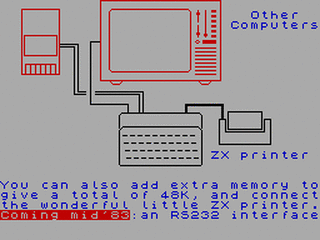 ZX GameBase Spectrum_Demonstration Oxford_Computer_Publishing 1982