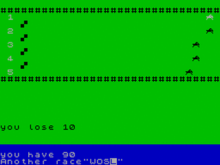 ZX GameBase Spectrum_Ledger Granada_Publishing 1983