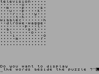 ZX GameBase Spectrum_Scrabble Granada_Publishing 1983