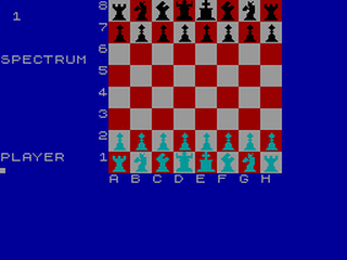 ZX GameBase Spectrum_Voice_Chess Artic_Computing 1982