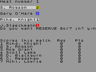 ZX GameBase Speedway:_League_Cup_Knockout ET_Computer_Software 1992