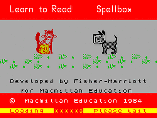 ZX GameBase Spellbox Macmillan_Software/Sinclair_Research 1985