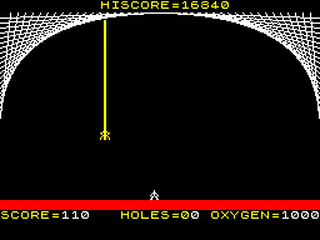 ZX GameBase Spider_Attack Sinclair_User 1984