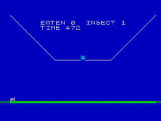 ZX GameBase Spider_Diner Naffsoft 1993
