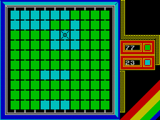 ZX GameBase Spin_It Daton_Software 1989