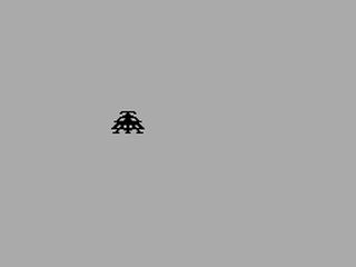 ZX GameBase Spinning_Saucers Longman_Software 1984