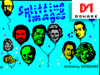 ZX GameBase Splitting_Images Domark 1986
