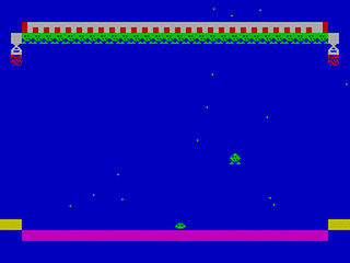 ZX GameBase Splodgies_from_Space ZX_Computing 1982