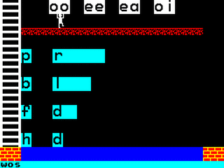 ZX GameBase Sploosh_(+3_Disk) H.S._Software 1987
