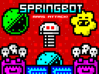 ZX GameBase Springbot:_Mars_Attack! AJF_Fames 2020