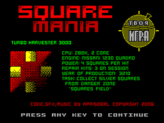 ZX GameBase SquareMania_(TRD) Perspective_Group 2006