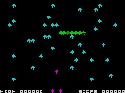 ZX GameBase Squirmy_Wormy John_Prince 1983