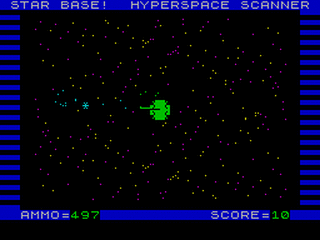 ZX GameBase Star_Base Simon_N._Goodwin 1984