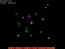 ZX GameBase Star_Chart Shiva_Publishing 1983