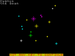 ZX GameBase Star_Chart Shiva_Publishing 1983