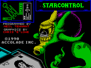 ZX GameBase Star_Control_(128K) Accolade 1991