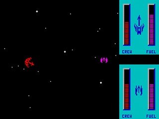 ZX GameBase Star_Control_(128K) Accolade 1991