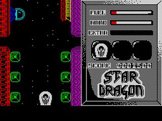 ZX GameBase Star_Dragon_(128K) Ultrasoft_[2] 1990