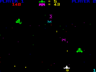 ZX GameBase Star_Firebirds Insight_Software 1985