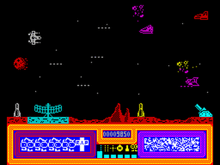 ZX GameBase Star_Madness New_Frontier_[Unpublished]
