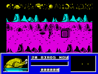 ZX GameBase Star_Paws Software_Projects 1988