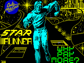 ZX GameBase Star_Runner Code_Masters 1987