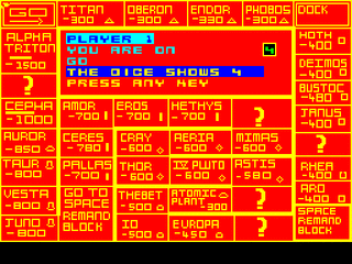 ZX GameBase Star_Trade Digital_Dexterity 1984