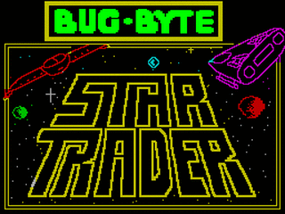 ZX GameBase Star_Trader Bug-Byte_Software 1984