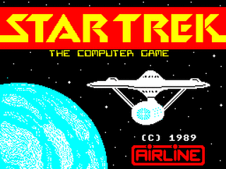 ZX GameBase Star_Trek:_The_Computer_Game Airline_Software 1989