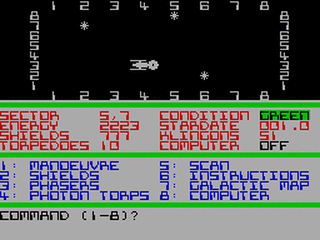 ZX GameBase Star_Trek:_The_Computer_Game Airline_Software 1989