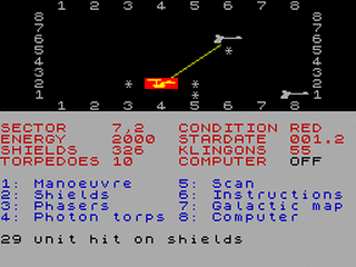 ZX GameBase Star_Trek:_The_Computer_Program R&R_Software 1982