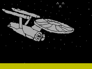 ZX GameBase Star_Trek_3050 Microparadise_Software 1984