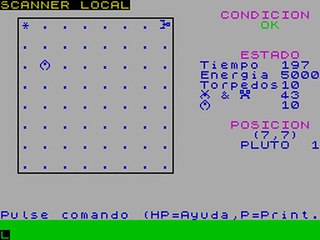 ZX GameBase Star_Trek_3050 Microparadise_Software 1984