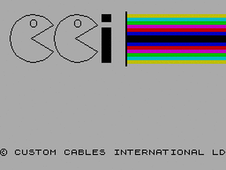 ZX GameBase Star_Wars_3D Custom_Cables_International 1983
