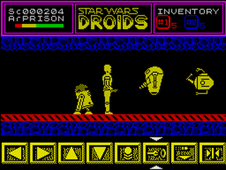 ZX GameBase Star_Wars_Droids Mastertronic_Added_Dimension 1988