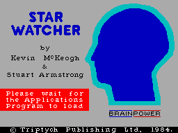 ZX GameBase Star_Watcher Collins_Educational 1985