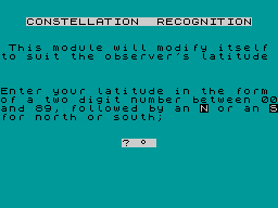 ZX GameBase Star_Watcher Collins_Educational 1985
