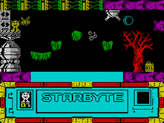 ZX GameBase Starbyte Mister_Chip 1987